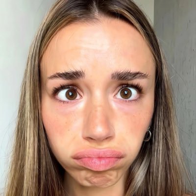 boozynut's profile picture