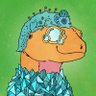 Profilbild von Solomon
