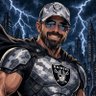 Profilbild von Greg Scott