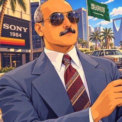 vmcc_sh's profile picture