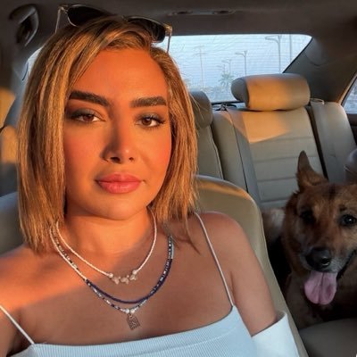 masi's profile picture