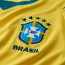 LULA LADRÃO BANDIDO profil fotoğrafı
