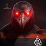 Фото профиля Matheus 🔴⚫ 🇵🇸