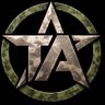Truck Army profil fotoğrafı
