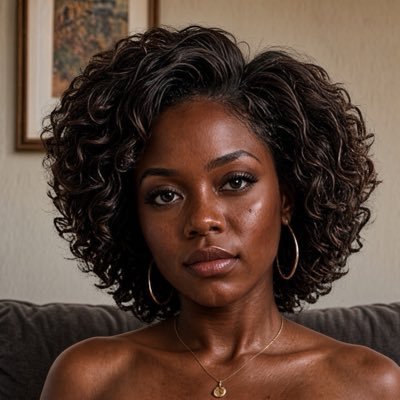 SoulaaniSlut's profile picture