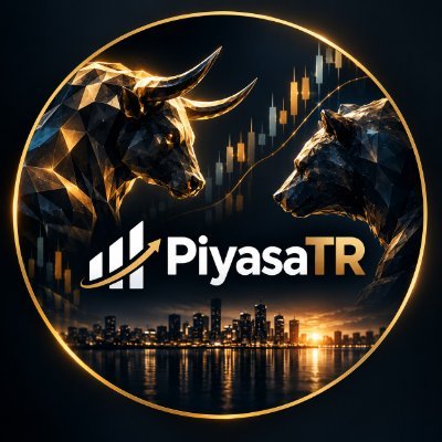 Piyasa4K's profile picture