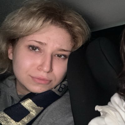 catholicyeezus's profile picture