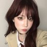 Bambi | 밤비 profil fotoğrafı