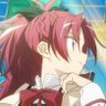 きつねのみこ profil fotoğrafı