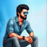 Profilbild von மாதேஷ்