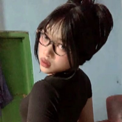 Hanna shemale🍒's profile picture