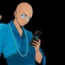 bankyo profil fotoğrafı