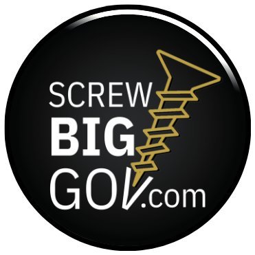 WowLewi's profile picture