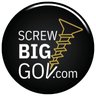 Profilbild von Mr. Sensible - Lewis Herms - ScrewBigGov.com