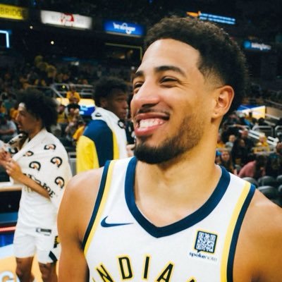 FeelLikePayne's profile picture