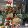 Фото профиля Asha Sharma