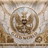 G.O.D CONGLOMERATE's profile picture