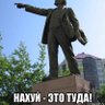 Лис Упоротый 的头像