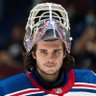 IgorEnthusiast 🏒's profile picture