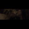 it’s all in your head 的头像