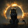 NocturnalMind's profile picture