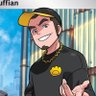 T-DubP's profile picture
