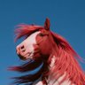 Y'know Me's profile picture