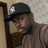 Ghazali_2016🇸🇳's profile picture
