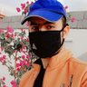 ✪ alkarar's profile picture
