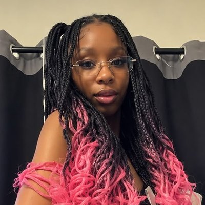 Zeemama_x's profile picture