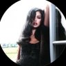 ًً's profile picture