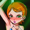 Murasaki Akiyama's profile picture