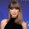 Nubia • Drive Taylor ☁️ 的头像