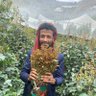 Фото профиля أبو صابر