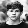 Profilbild von vyz