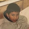 Profilbild von خــالـد 𓂆