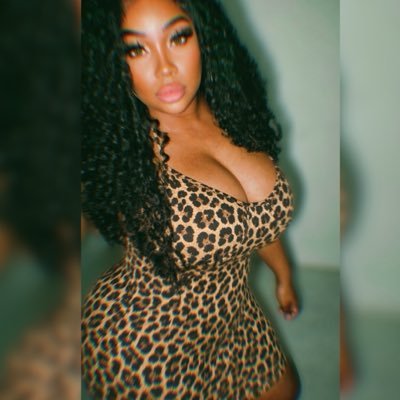Traycielicious's profile picture