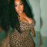 Profilbild von Traycie TheeHoochie 🐆