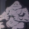 benzy ꗞ's profile picture