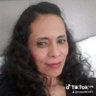 Vivi Diaz Quijano's profile picture