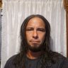 Corvus Lazarus's profile picture