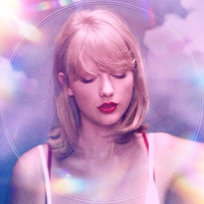 stylebynate's profile picture
