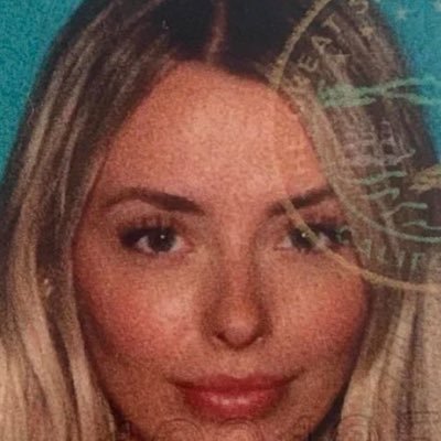 vxdeo's profile picture