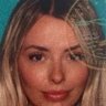 vxdeo's profile picture
