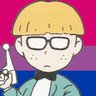 Profilbild von Shelfy