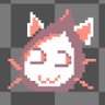 Leon Drea twt's profile picture