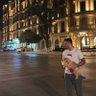 Mahmut ZAYCI profil fotoğrafı
