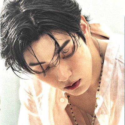 jane 🪽's profile picture