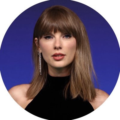 TayBackWhen's profile picture