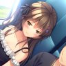 Profilbild von Shion
